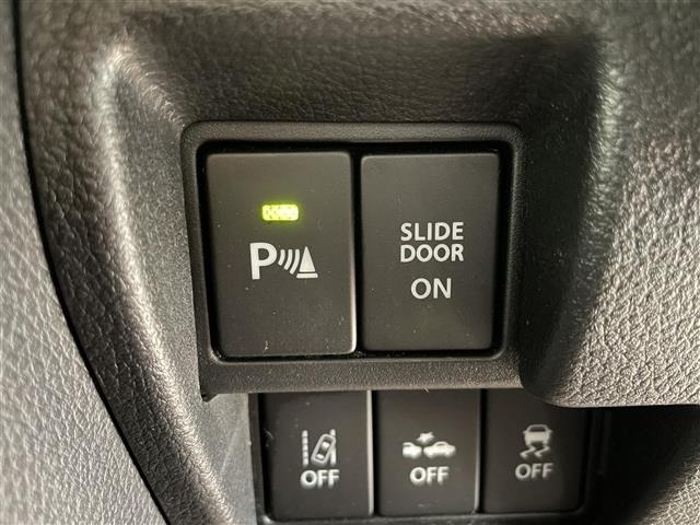 Suzuki SPACIA 2018 6993489-20