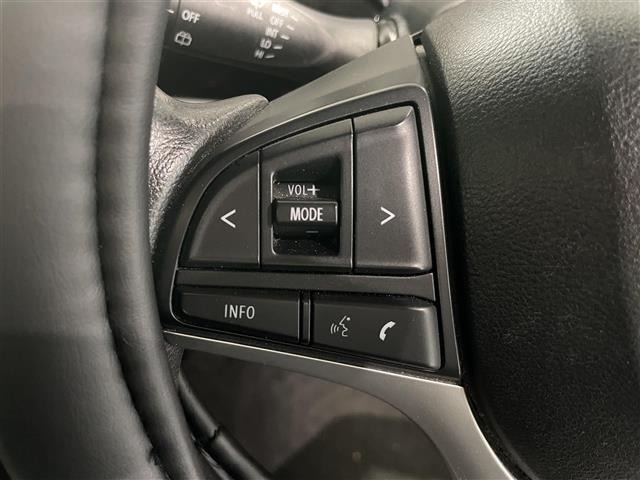 Suzuki SPACIA 2018 6993489-21