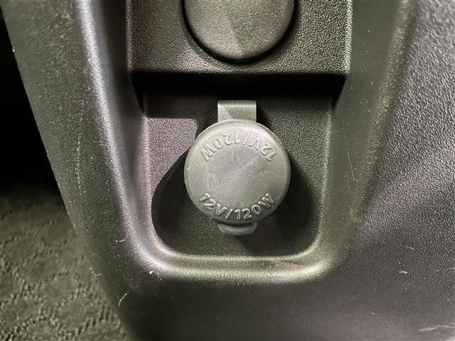 Suzuki SPACIA 2018 6993489-22