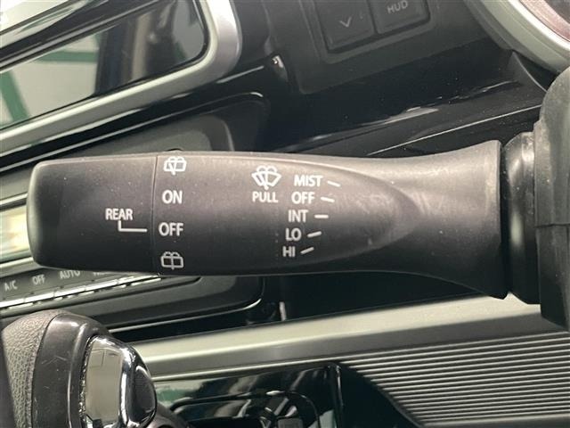 Suzuki SPACIA 2018 6993489-3
