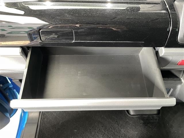 Suzuki SPACIA 2018 6993489-4