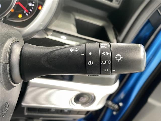 Suzuki SPACIA 2018 6993489-5