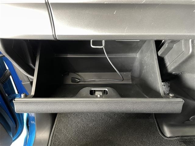 Suzuki SPACIA 2018 6993489-6