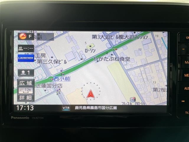Suzuki SPACIA 2018 6993489-7