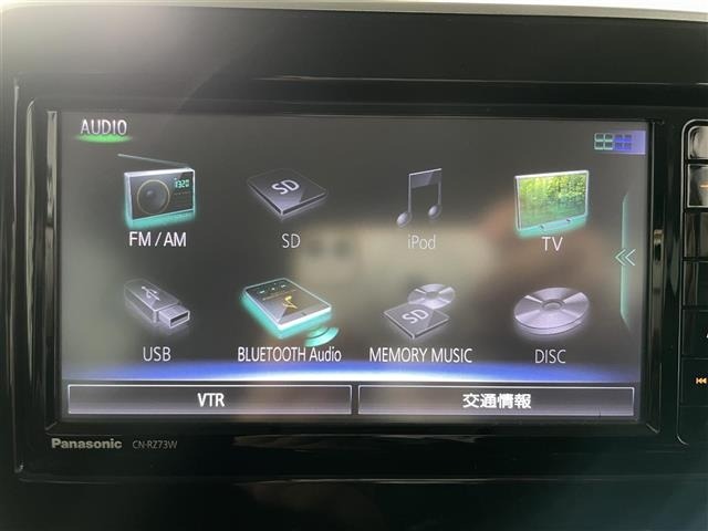 Suzuki SPACIA 2018 6993489-8