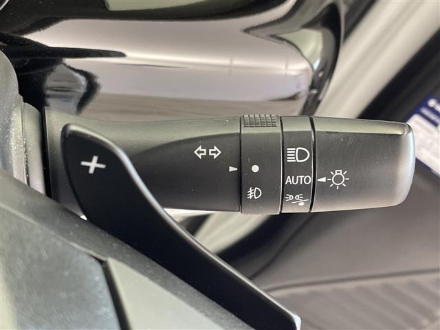 Suzuki SPACIA 2021 6993509-1