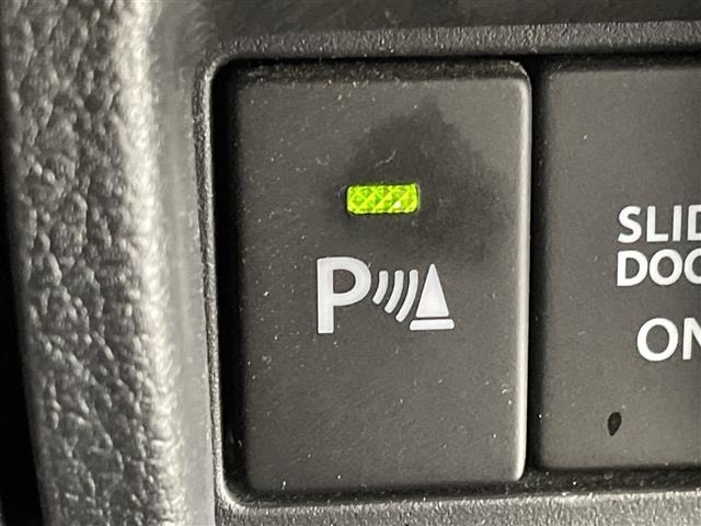 Suzuki SPACIA 2021 6993509-11