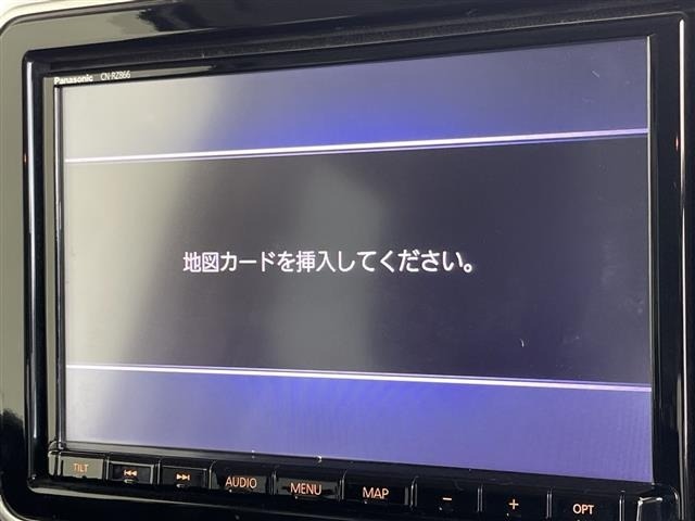 Suzuki SPACIA 2021 6993509-13