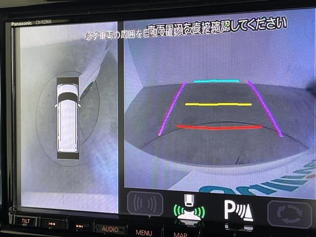 Suzuki SPACIA 2021 6993509-15