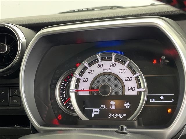 Suzuki SPACIA 2021 6993509-16