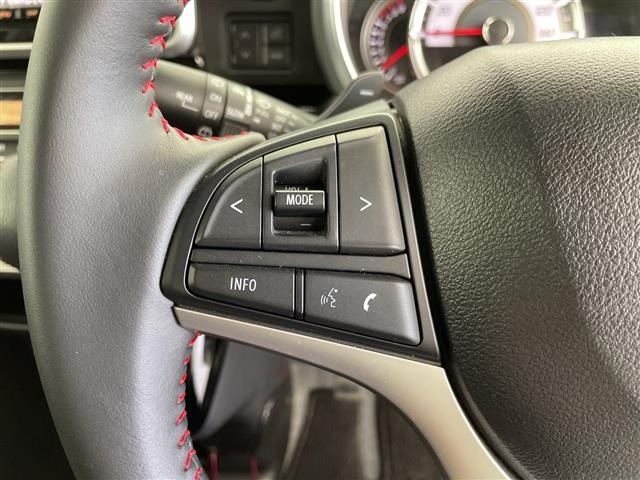 Suzuki SPACIA 2021 6993509-18