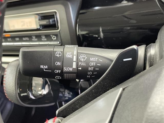 Suzuki SPACIA 2021 6993509-21