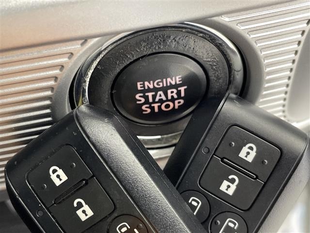 Suzuki SPACIA 2021 6993509-3
