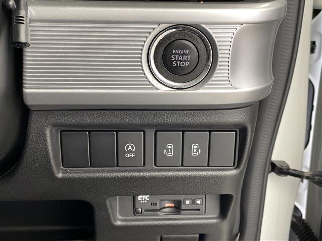 Suzuki SPACIA 2021 6993509-7