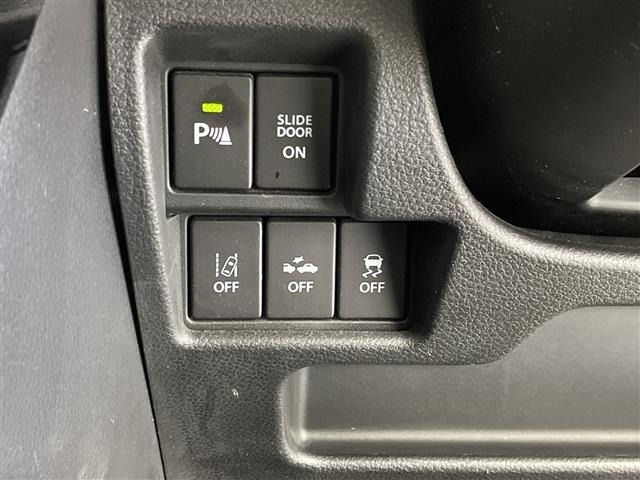 Suzuki SPACIA 2021 6993509-8