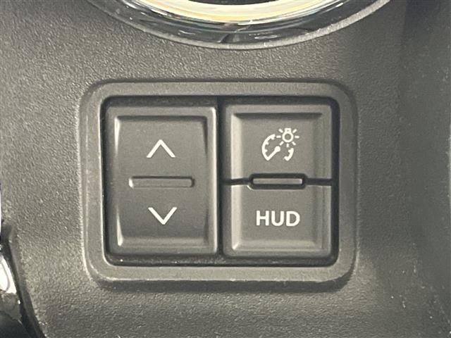 Suzuki SPACIA 2021 6993509-9