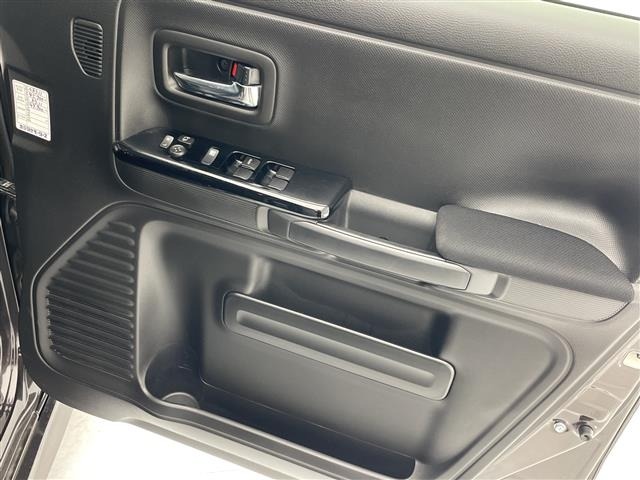 Suzuki SPACIA 2021 6993510-10