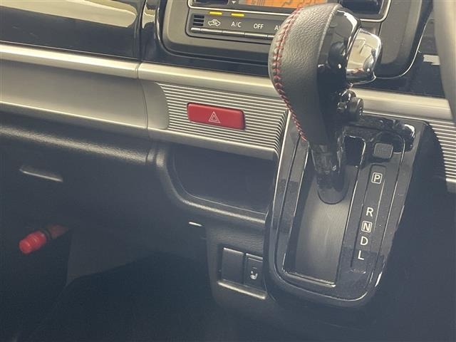 Suzuki SPACIA 2021 6993510-12