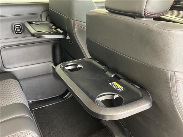Suzuki SPACIA 2021 6993510-13