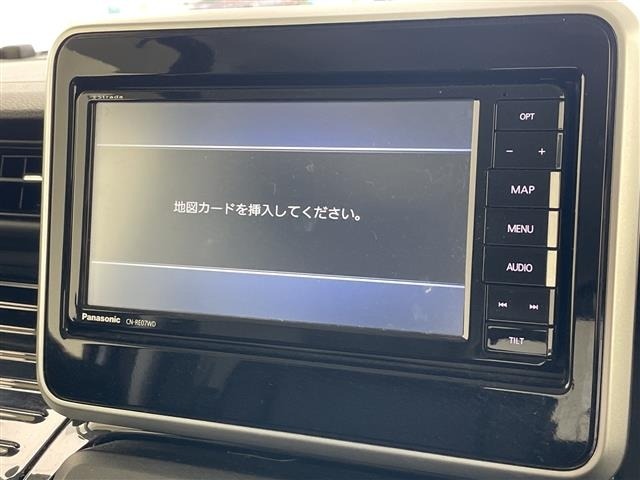 Suzuki SPACIA 2021 6993510-17