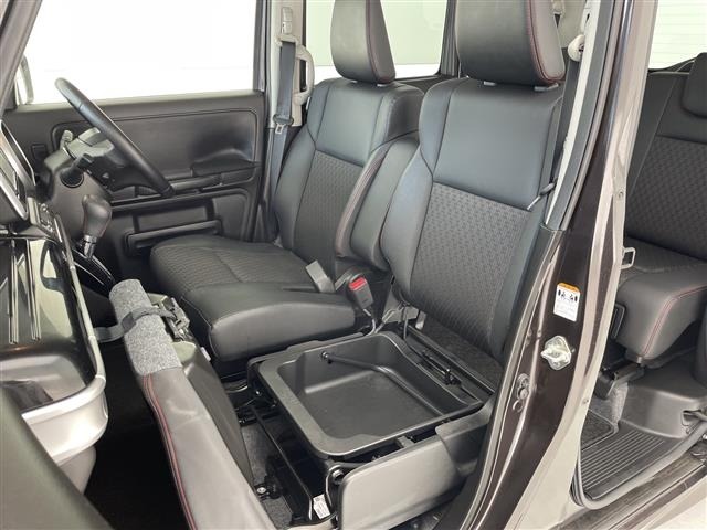 Suzuki SPACIA 2021 6993510-2