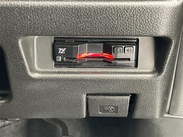 Suzuki SPACIA 2021 6993510-22