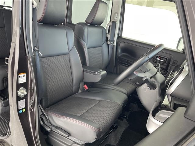 Suzuki SPACIA 2021 6993510-23