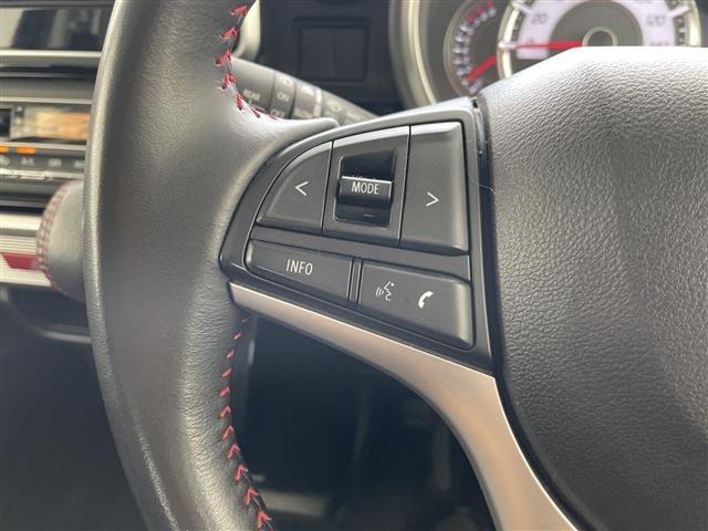 Suzuki SPACIA 2021 6993510-3