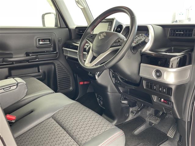 Suzuki SPACIA 2021 6993510-4