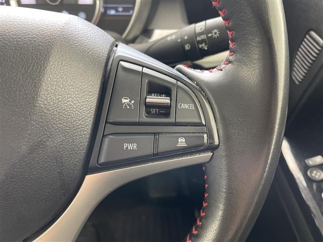 Suzuki SPACIA 2021 6993510-5