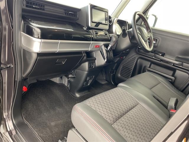 Suzuki SPACIA 2021 6993510-6