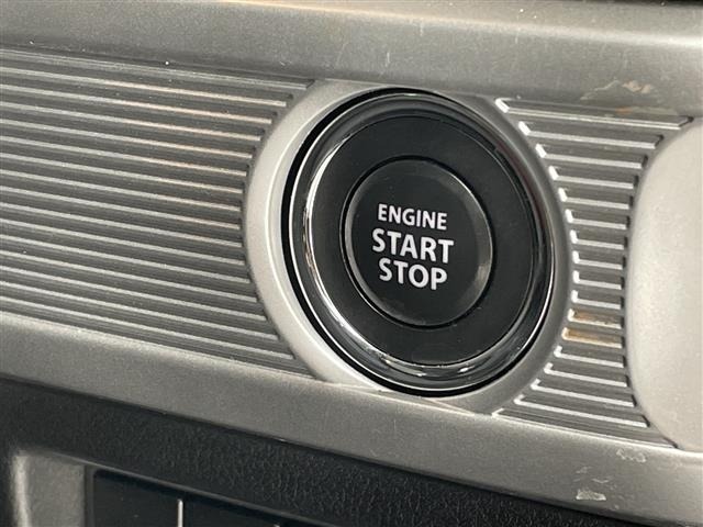 Suzuki SPACIA 2021 6993510-9