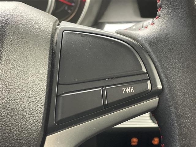 Suzuki SPACIA 2018 6993519-10
