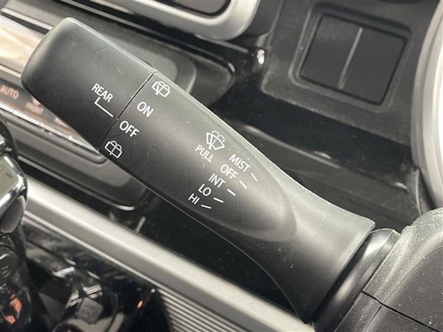 Suzuki SPACIA 2018 6993519-11