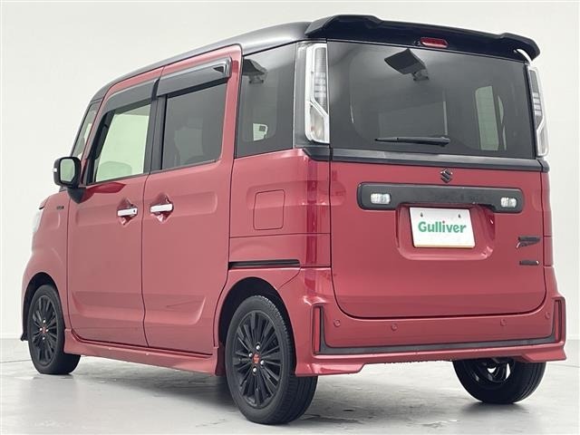 Suzuki SPACIA 2018 6993519-13