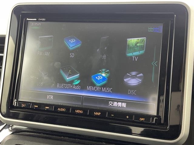 Suzuki SPACIA 2018 6993519-16