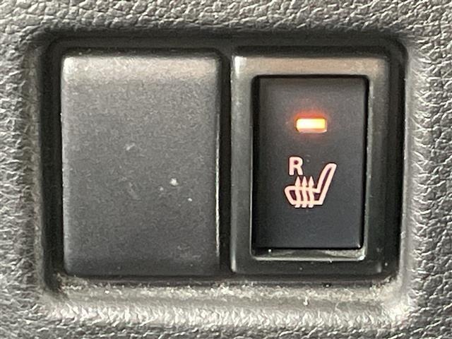 Suzuki SPACIA 2018 6993519-19