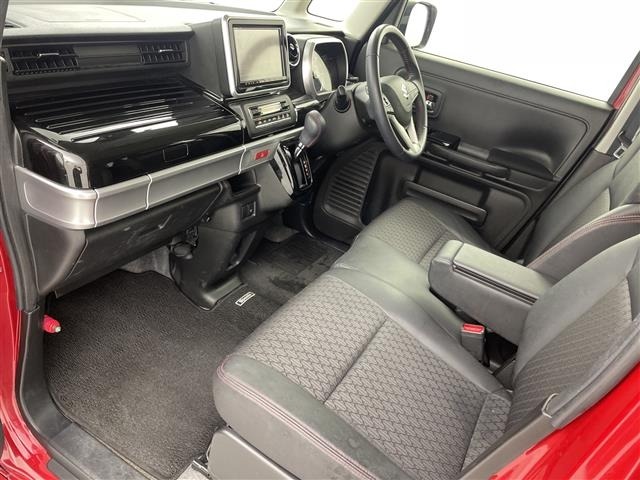 Suzuki SPACIA 2018 6993519-2