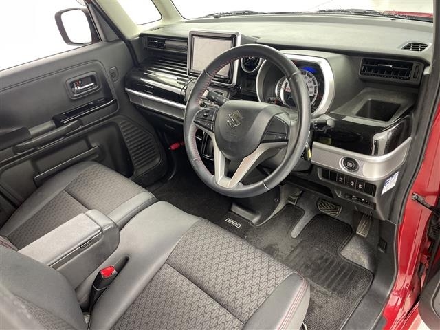 Suzuki SPACIA 2018 6993519-20