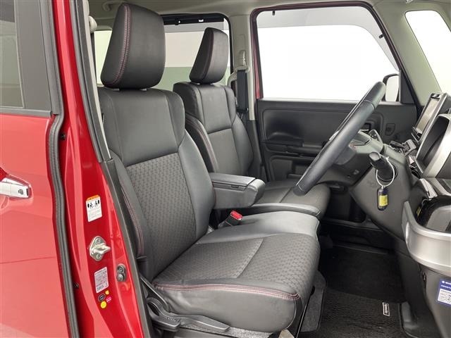 Suzuki SPACIA 2018 6993519-22