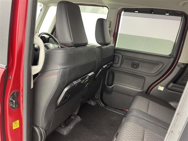 Suzuki SPACIA 2018 6993519-4