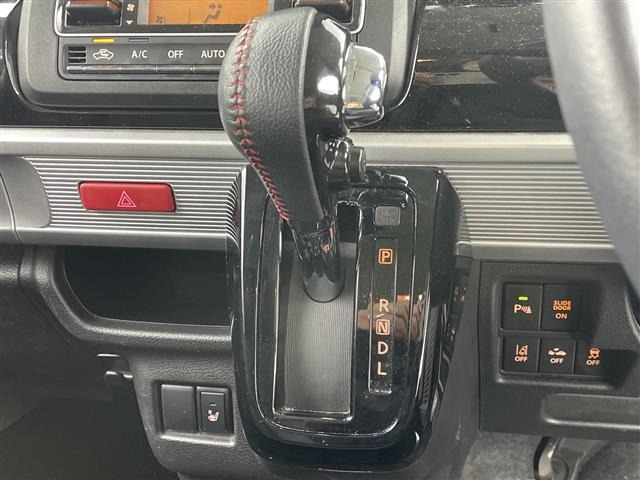 Suzuki SPACIA 2018 6993519-5