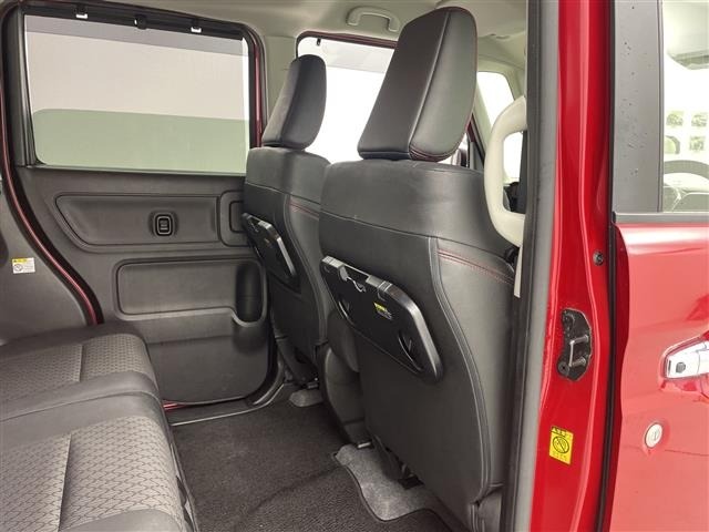 Suzuki SPACIA 2018 6993519-6