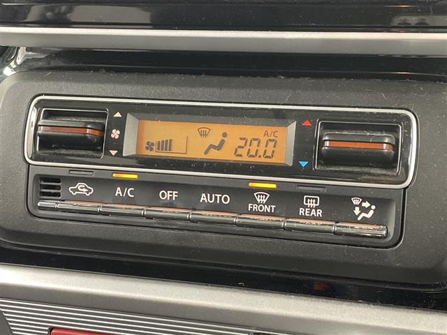 Suzuki SPACIA 2018 6993519-7