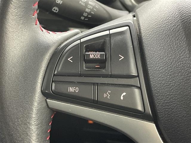 Suzuki SPACIA 2018 6993519-9