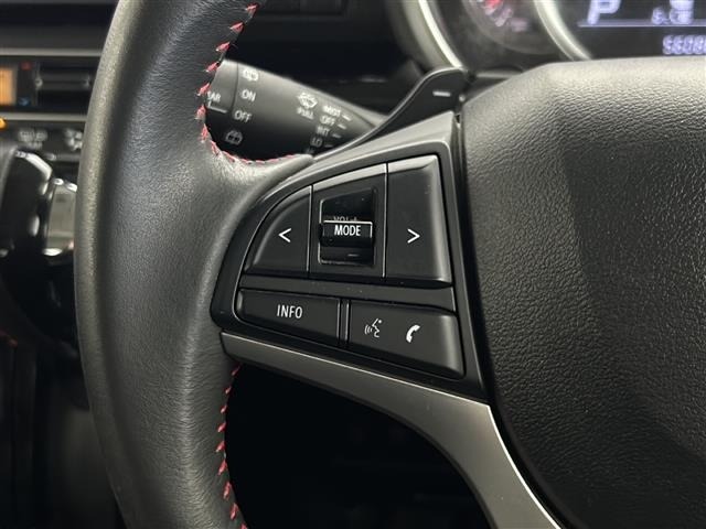 Suzuki SPACIA 2018 6993534-11