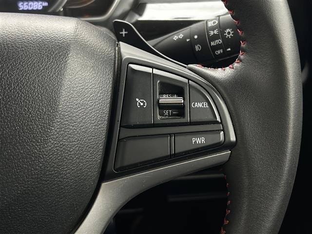 Suzuki SPACIA 2018 6993534-12