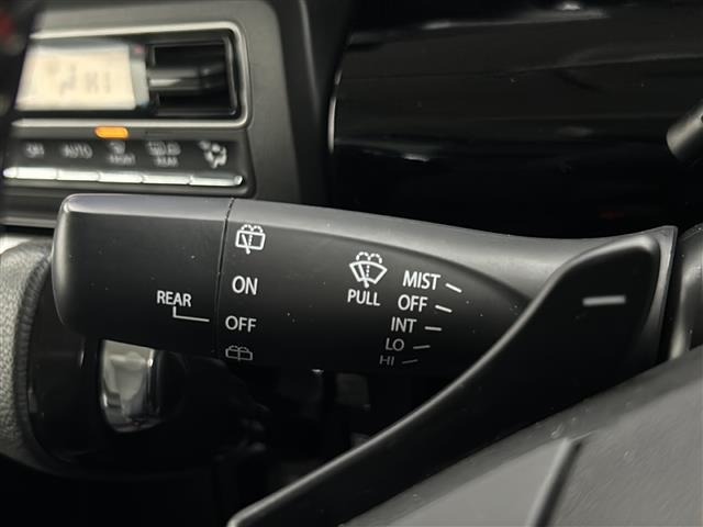 Suzuki SPACIA 2018 6993534-13