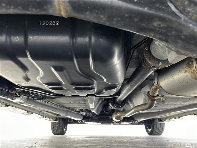 Suzuki SPACIA 2018 6993534-14