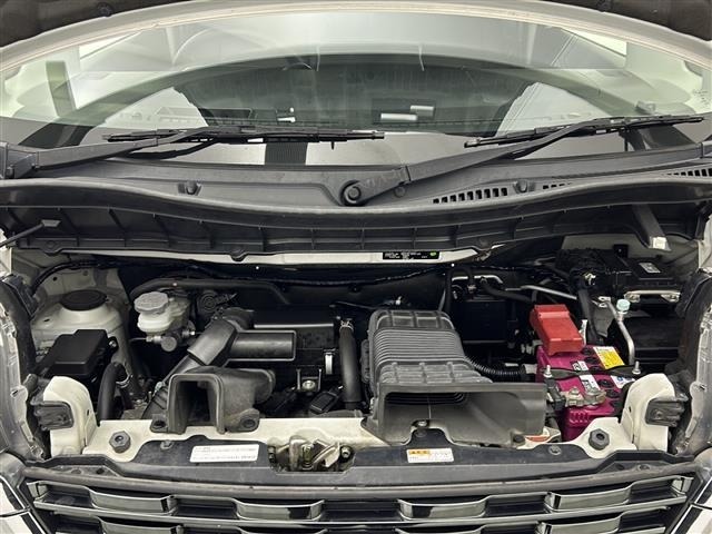 Suzuki SPACIA 2018 6993534-15
